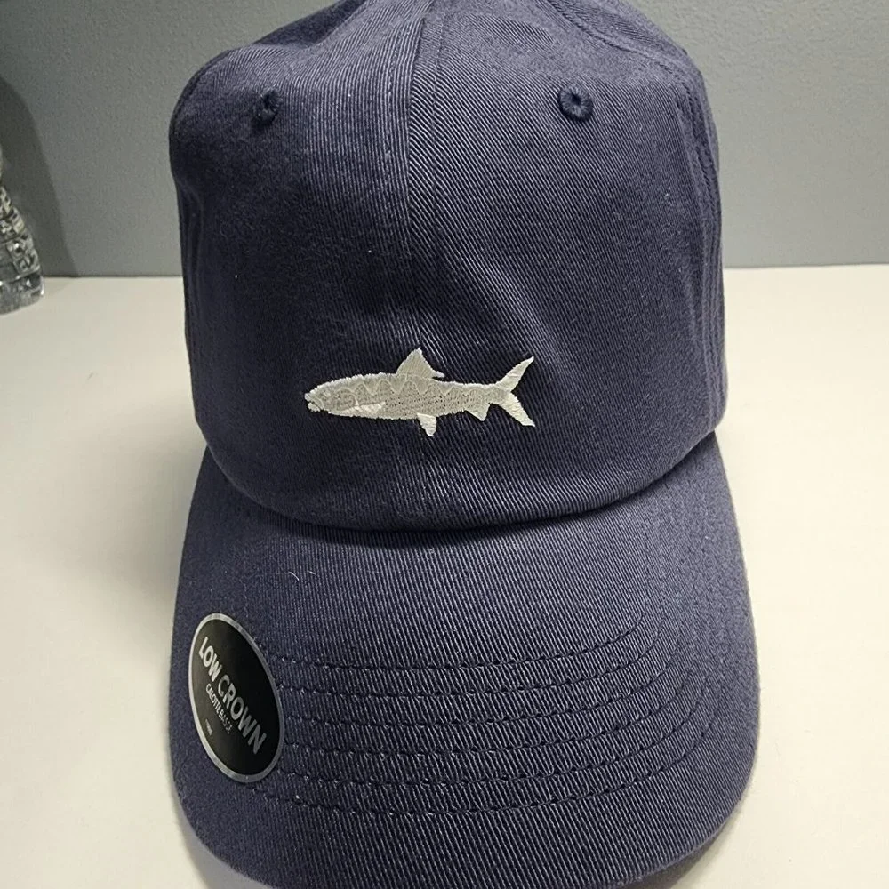 MENS COLUMBIA PFG NWT HAT‎